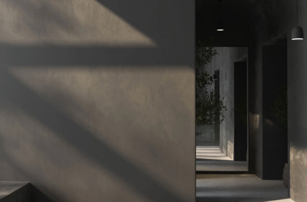 The Compass CEO’s crusade against Zillow will change how you find your next home.