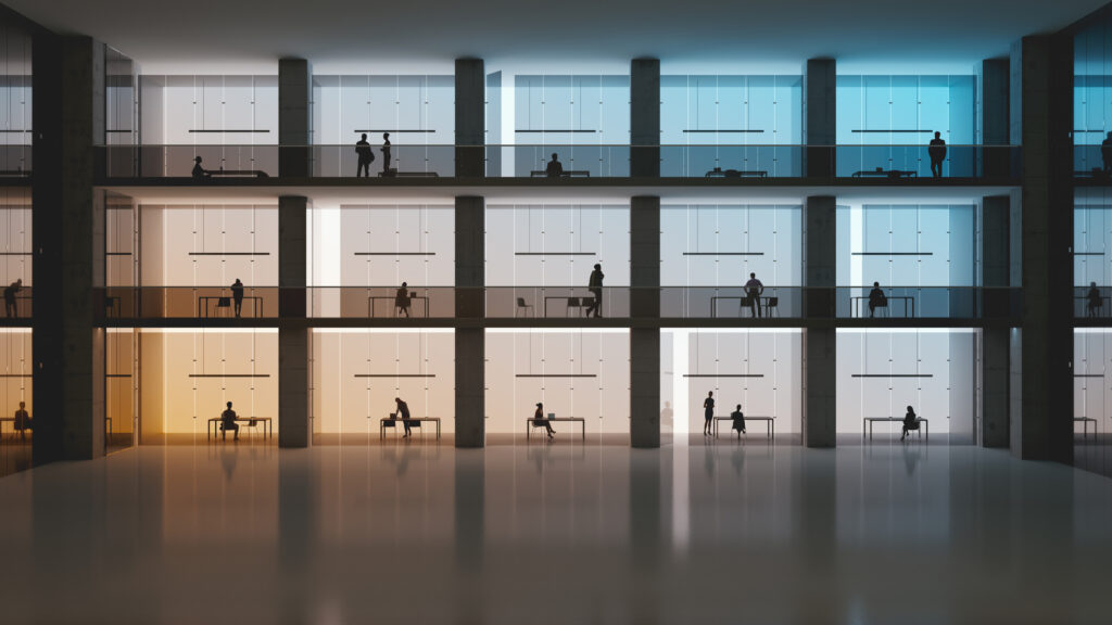 Compass-Anywhere Brokerage Deal Would Hurt Homebuyers, US Senators Say