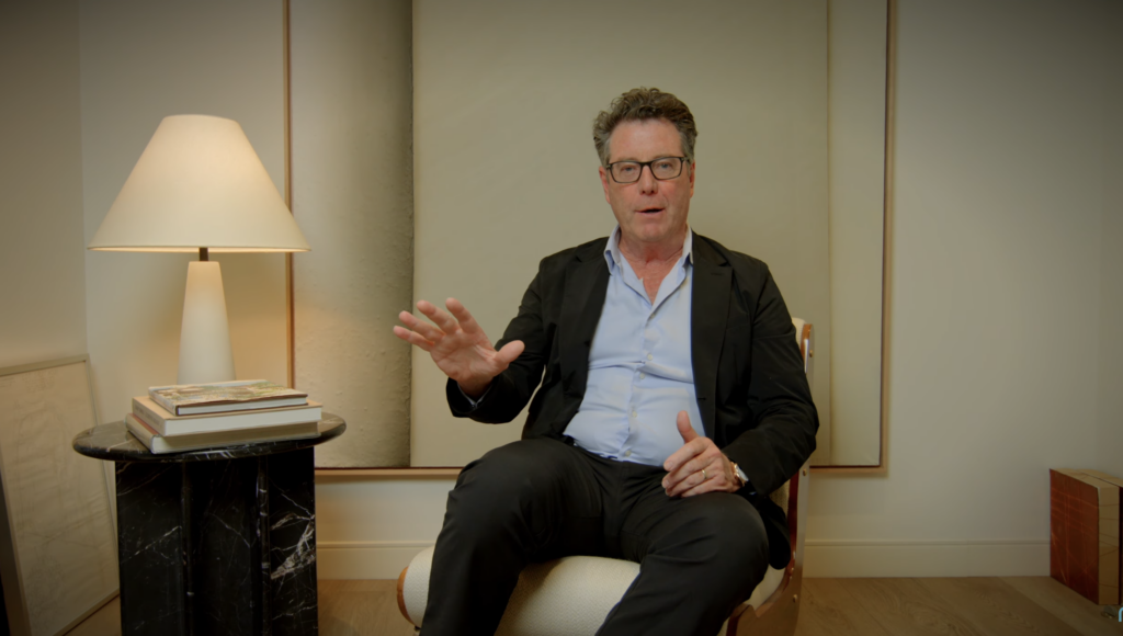 The Secret Sauce of Rebingy | Market Heat