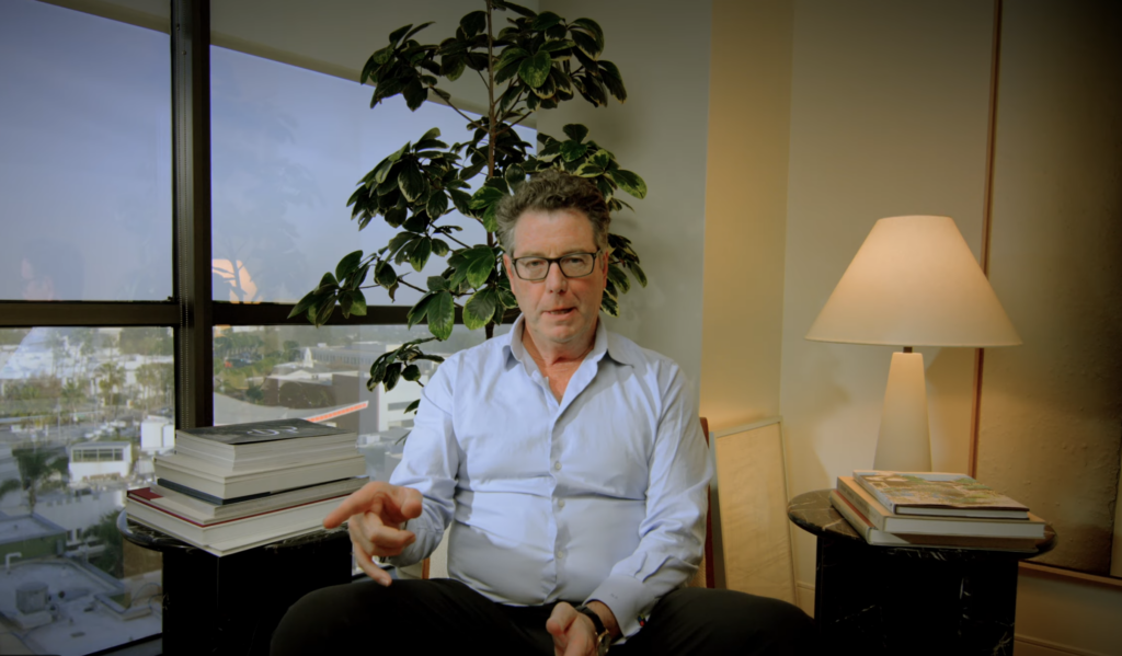 The Vision for Rebingy | Setting the Standard for Real Estate Pricing