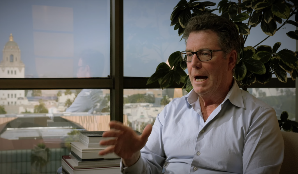 The Intention for Rebingy | Empowering Agent Authority