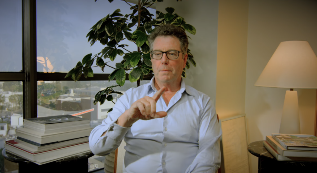 The Rebingy Team | Experts Behind the Platform