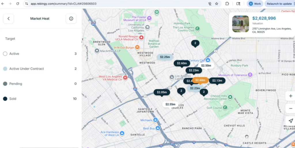 What Is Rebingy and How It Works