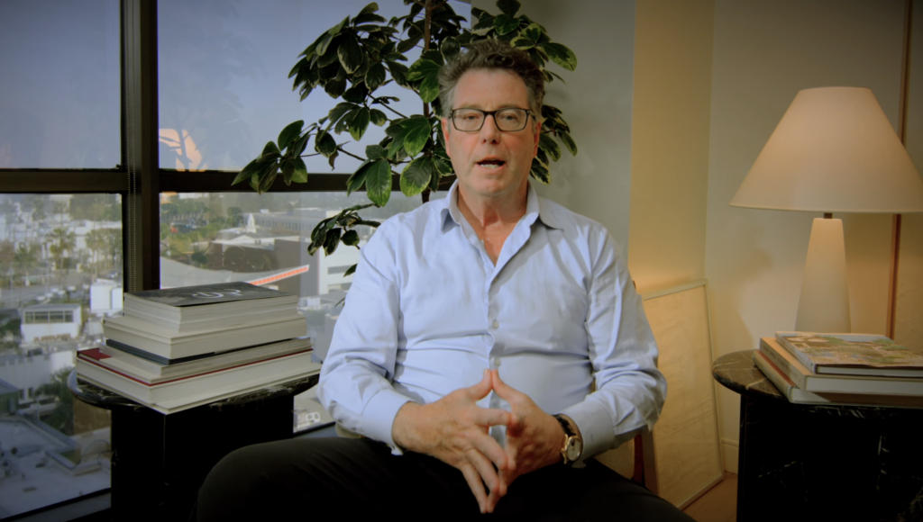 Authority in Real Estate | The Rebingy Advantage