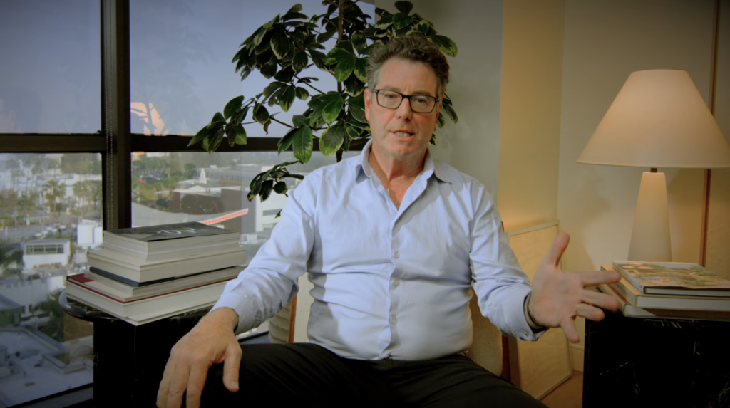 Caravan Preparation for Real Estate Agents