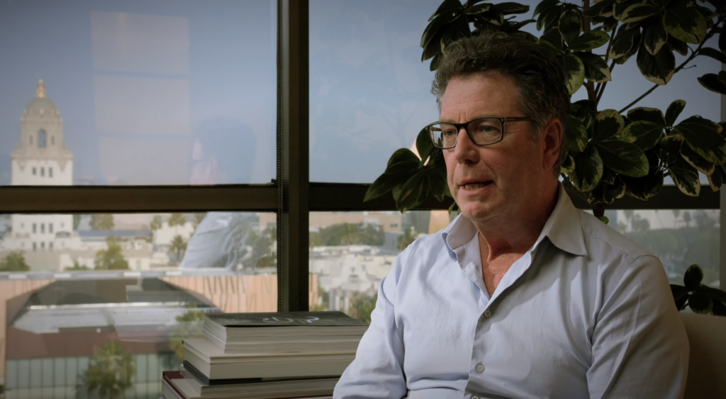 Creating More Lead Opportunities | The Rebingy Advantage